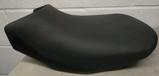 BMW R1200GS R1250GS GSA Riders Low Front Seat 13-24 8532738 Rider Saddle -20mm