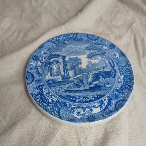 Antique 1900 trivet teapot - antique, /
