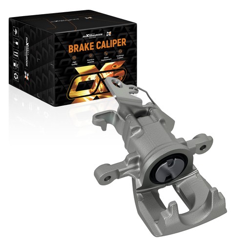 Rear left brake caliper - left, for