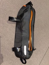 Ortlieb Waterproof Frame Bag