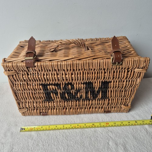 Fortnum mason willow - &,