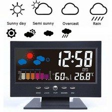 Extra Large Digital Dementia