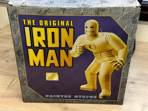 Marvel bowen designs the - marvel,
