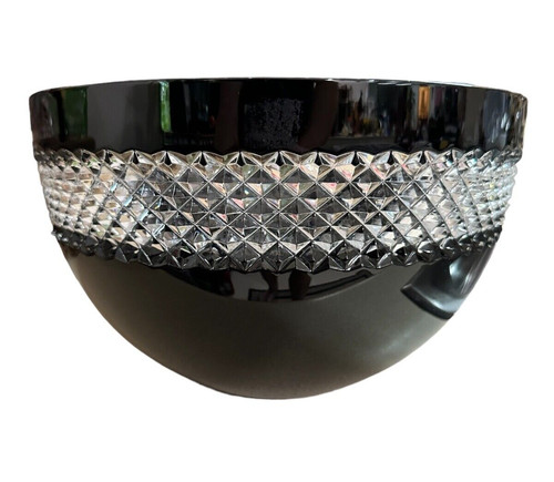 Waterford crystal john - waterford,