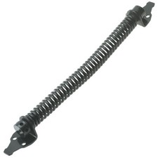 Garden Gate Spring Automatic