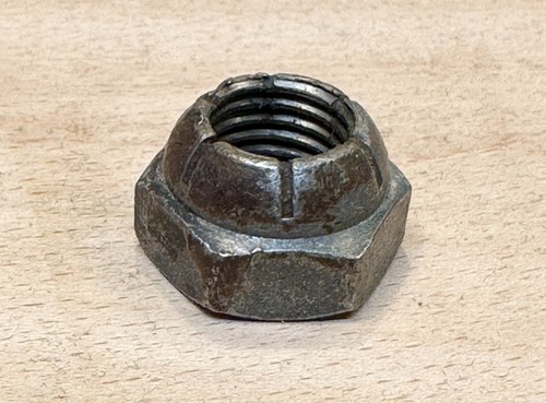 Used genuine honda coarse - genuine,
