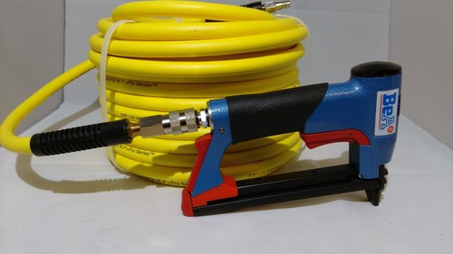 Bea 421 fine wire - bea,