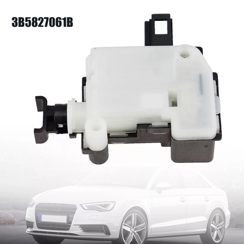 For polo mk4 - vw,