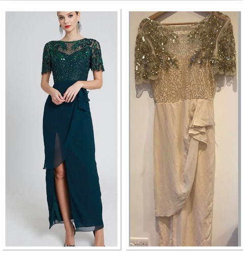 Virgos lounge ariann dress - lounge,