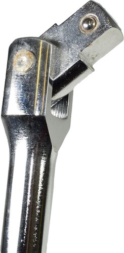 Drive power breaker - 3/4",