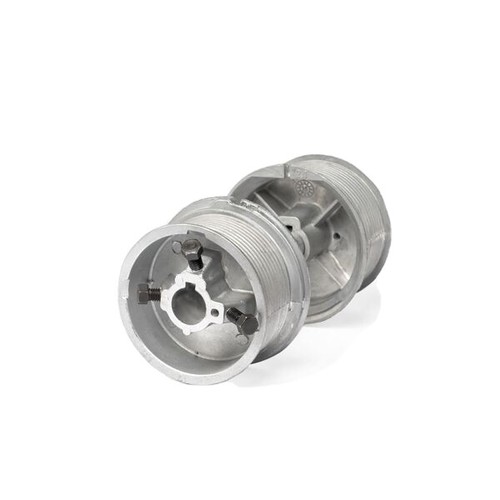 Garage cable drum - garage,