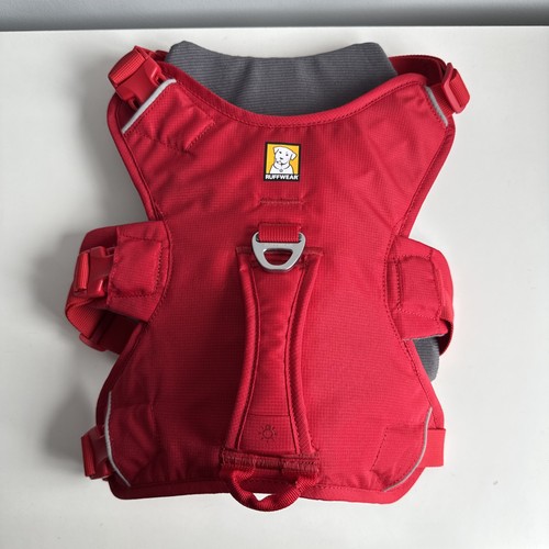 Ruffwear web master - ruffwear,