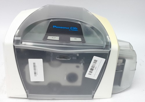 Fargo 054400 persona c30e - fargo,