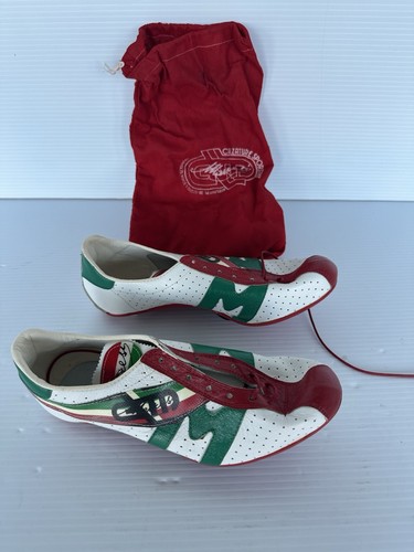 Vintage maressi italian - maressi,