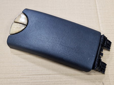 MERCEDES W211 E CLASS FACELIFT