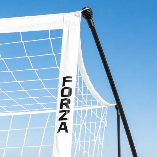Forza proflex replacement - forza,