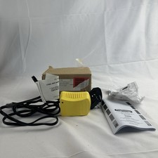 Peg Perego 24V Replacement