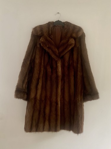Beautiful luxurious vintage - beautiful,