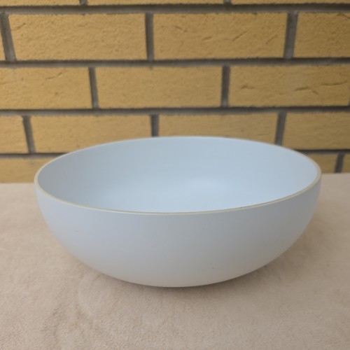 Vera wang naturals wedgwood - wang,