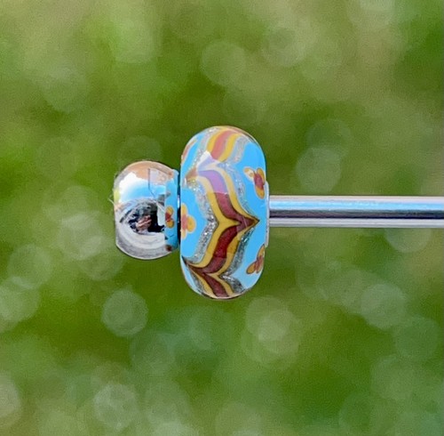 Rare limited trollbeads - limited,