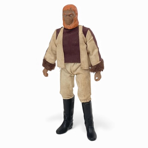 Vintage mego palitoy planet - mego, of
