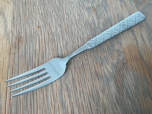 Villeroy and boch canestro - villeroy,