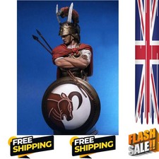 Resin Figure  1/9 ancient