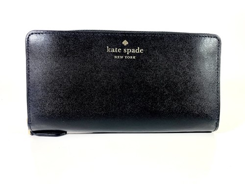 Kate spade genuine - kate, leather