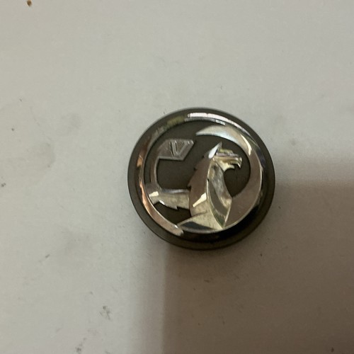 Genuine vauxhall astra - vauxhall,