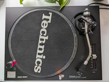 ⭐️⭐️ Technics™