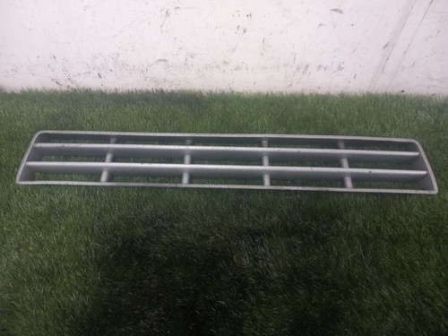 Golf mk4 front - 1j, grill