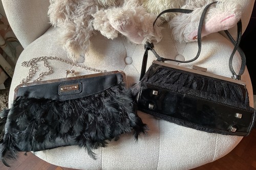 Karen millen suzy - &, smith