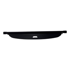 MERCEDES M-CLASS PARCEL SHELF