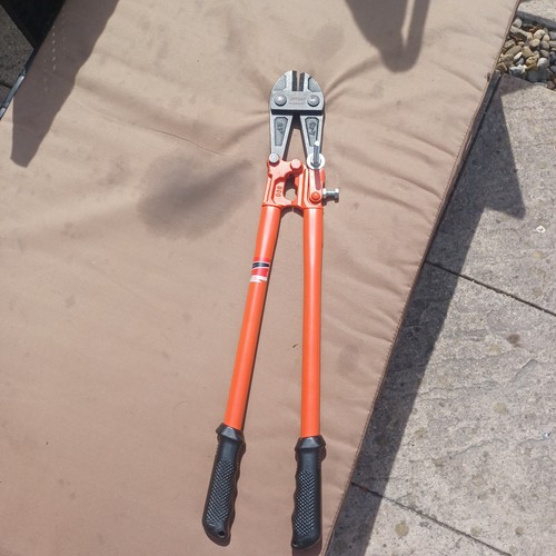 New unior heavy - new, used)