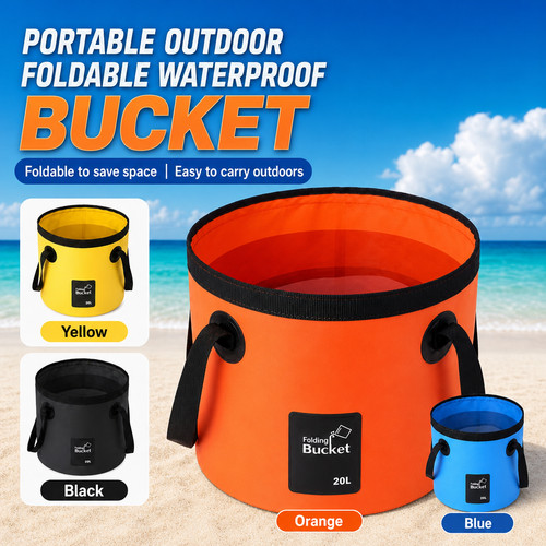12l 20l portable - 12l/20l,