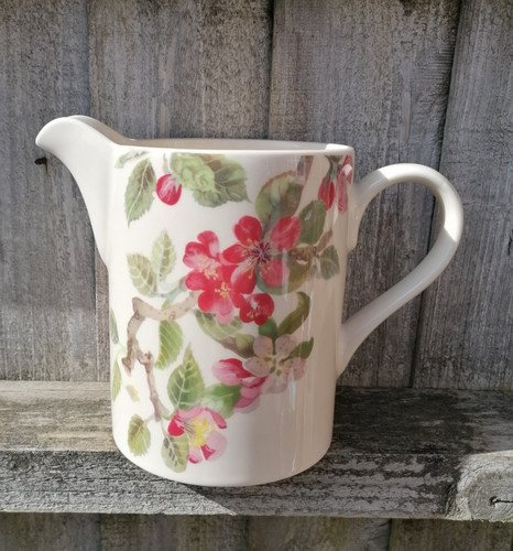 Large emma bridgewater - large,