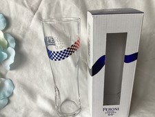PERONI Nastro Azzurro Half 1/2