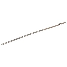 Febi Clamping Clip - 29823