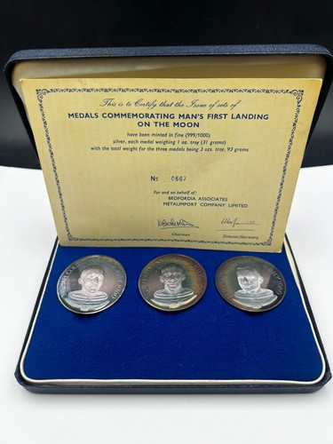 Extremely rare johnson matthey - extremely,