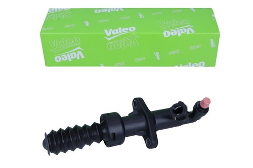 Fits valeo 874703 slave - fits,