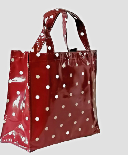 100 cotton oilcloth - cotton,