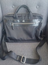 Hugo Boss Men's Laptop Office