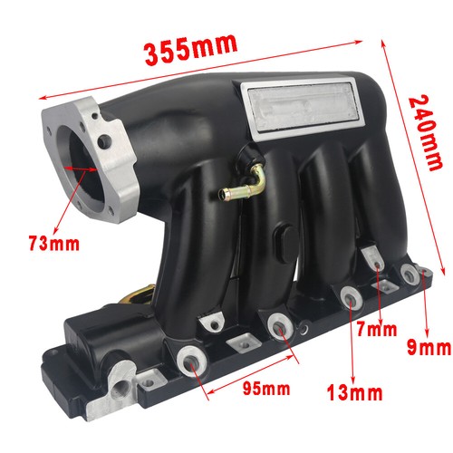 For honda civic - for,