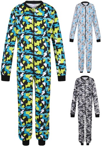Boys 1onesie all - boys,