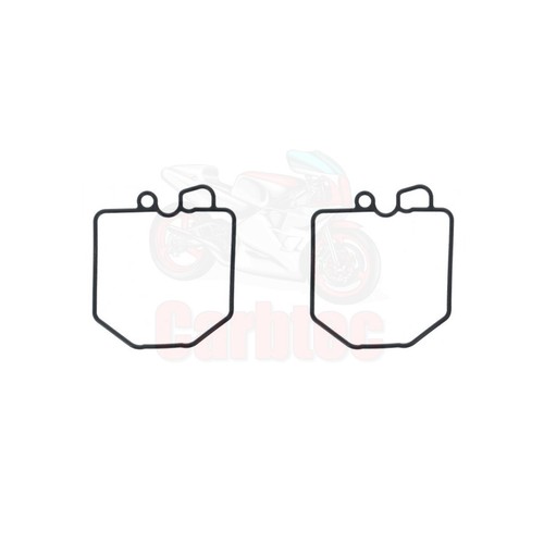 Honda cb250n cb400n superdream - honda,