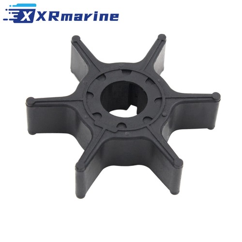 Water pump impeller for - water, yamaha