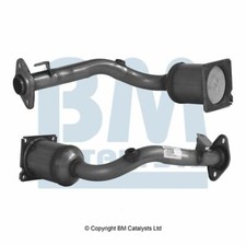 For Peugeot 206 1.4 Genuine BM