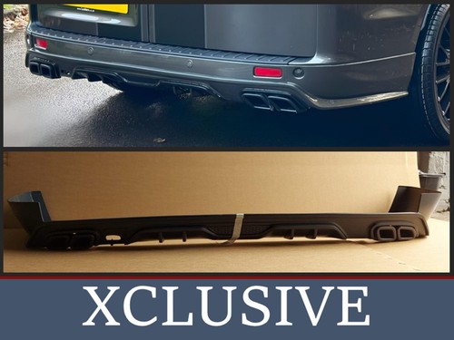 Rear add ford - v2, transit
