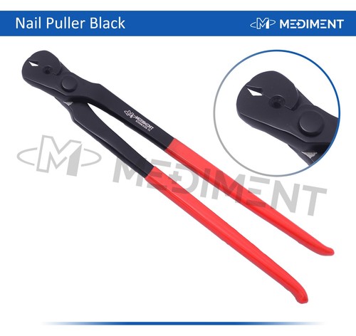 Farriers tools farrier - farriers,