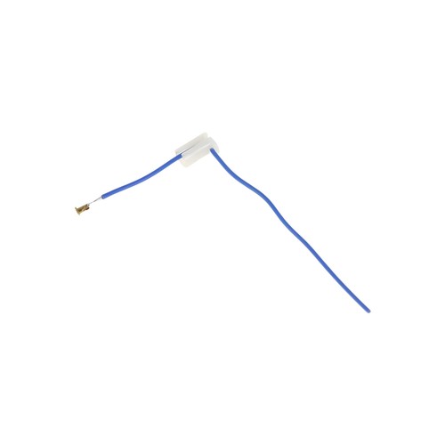 Soffit socket speedometer sip - speedometer,